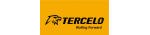 Tercelo