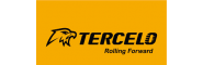 Tercelo