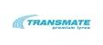 Transmate