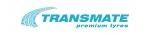Transmate padangos
