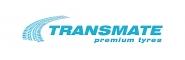 Transmate