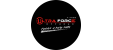ULTRAFORCE