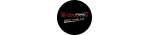 ULTRAFORCE