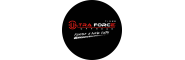 ULTRAFORCE