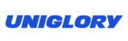Uniglory