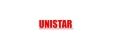 Unistar