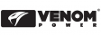VENOM POWER padangos