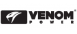 VENOM POWER