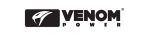 VENOM POWER