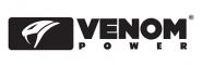 VENOM POWER