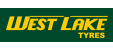 Westlake Premium