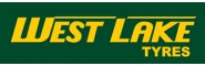 Westlake Premium