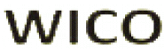 Wico