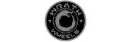 Wrath Wheels
