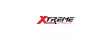 Xtreme ratlankiai