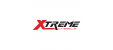 Xtreme