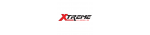 Xtreme ratlankiai
