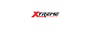 Xtreme