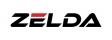 Zelda padangos