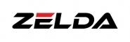 Zelda