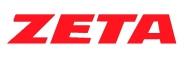 Zeta