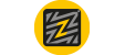 ZIARELLI