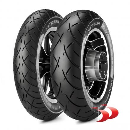 Metzeler 280/35 R18 84V ME 888 Marathon Ultra