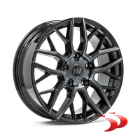 1AV padangos ZX11T Btf