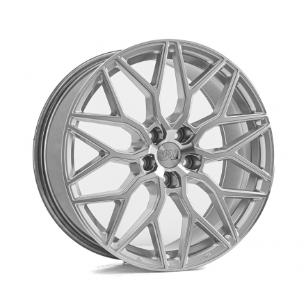1AV 5X115 R19 8,5 ET40 ZX12 SFM