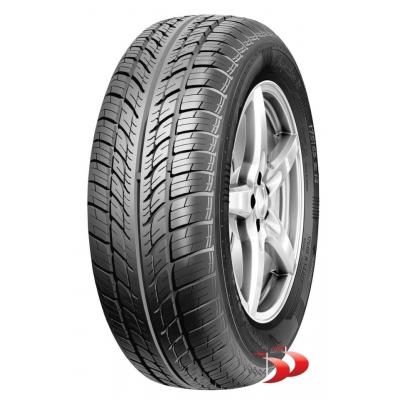 Kormoran 205/60 R16 92H Runpro B2 padangos
