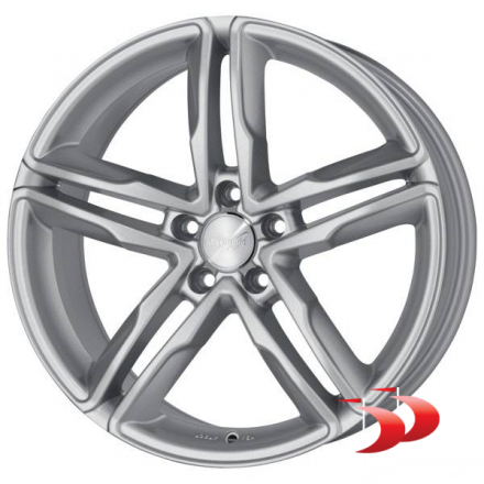 2DRV 5X112 R20 9,0 ET30 WH11 S