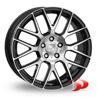 2DRV ratlankiai WH26 BFM