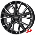 2DRV 5X112 R21 9,0 ET22 WH34 BFM