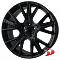 2DRV 5X112 R18 8,0 ET42 WH34 DGR