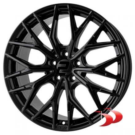 2DRV 5X114,3 R19 8,5 ET46 WH37 B