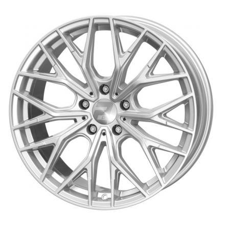 2DRV 5X112 R19 8,5 ET26 WH37 S