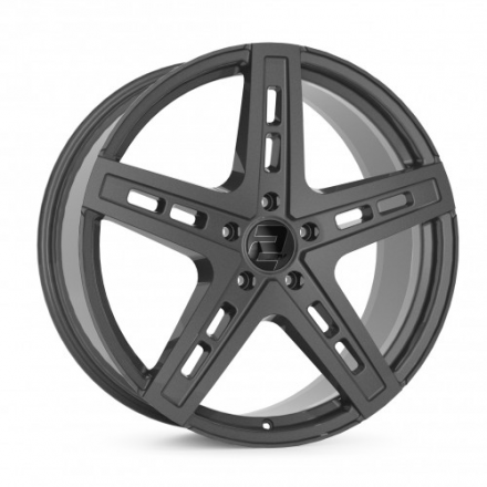 2DRV 5X108 R20 9,0 ET40 WH38 GUN