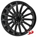 2DRV 5X112 R18 8,0 ET48 WH39 DGR