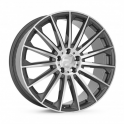 2DRV 5X112 R19 8,5 ET35 WH39 GFM