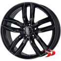 2DRV 5X112 R19 8,5 ET30 WH40 B