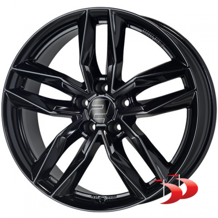 2DRV 5X112 R19 8,5 ET36 WH40 B
