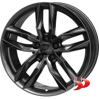 2DRV ratlankiai WH40 DGr