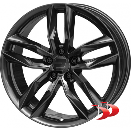 2DRV 5X112 R19 8,0 ET43 WH40 DGR
