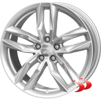 2DRV ratlankiai WH40 S