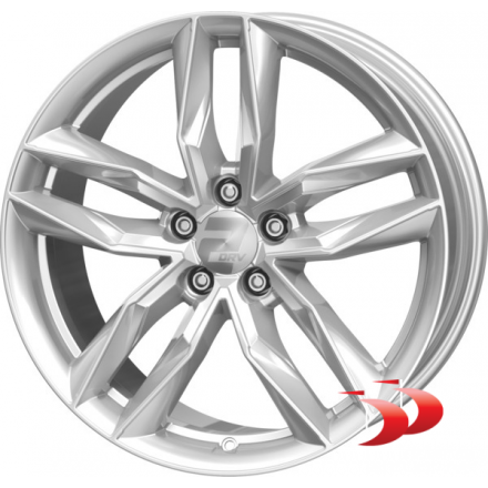 2DRV 5X112 R18 7,5 ET49 WH40 S