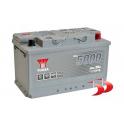 Yuasa Ybx5000 YBX5115 90 AH 800 EN