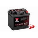 Yuasa Ybx3000 YBX3012 52 AH 450 EN
