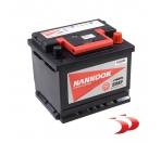 Hankook Hankook MF54321 45 AH 450 EN