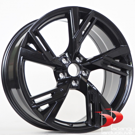 Ratlankiai 4R 5X112 R20 9,0 ET30 Abri B