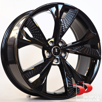 4Racing padangos ALTO B